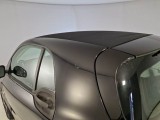  Smart  ForTwo SMART  COUPÈ / 2019 / 3P / COUPE EQ 60KW PASSION #58