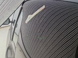  Smart  ForTwo SMART  COUPÈ / 2019 / 3P / COUPE EQ 60KW PASSION #59