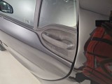  Smart  ForTwo SMART  COUPÈ / 2019 / 3P / COUPE EQ 60KW PASSION #60