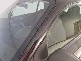  Smart  ForTwo SMART  COUPÈ / 2019 / 3P / COUPE EQ 60KW PASSION #62