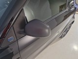  Smart  ForTwo SMART  COUPÈ / 2019 / 3P / COUPE EQ 60KW PASSION #64
