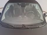  Smart  ForTwo SMART  COUPÈ / 2019 / 3P / COUPE EQ 60KW PASSION #70