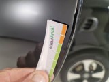  Smart  ForTwo SMART  COUPÈ / 2019 / 3P / COUPE EQ 60KW PASSION #69