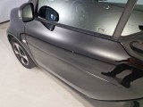 Smart  ForTwo SMART  COUPÈ / 2019 / 3P / COUPE EQ 60KW PASSION #66