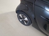  Smart  ForTwo SMART  COUPÈ / 2019 / 3P / COUPE EQ 60KW PASSION #77