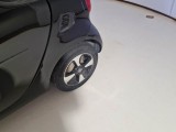  Smart  ForTwo SMART  COUPÈ / 2019 / 3P / COUPE EQ 60KW PASSION #79