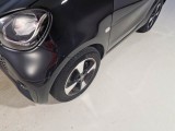  Smart  ForTwo SMART  COUPÈ / 2019 / 3P / COUPE EQ 60KW PASSION #81
