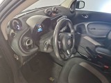  Smart  ForTwo SMART  COUPÈ / 2019 / 3P / COUPE EQ 60KW PASSION #84