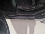  Smart  ForTwo SMART  COUPÈ / 2019 / 3P / COUPE EQ 60KW PASSION #88