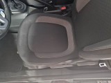  Smart  ForTwo SMART  COUPÈ / 2019 / 3P / COUPE EQ 60KW PASSION #86