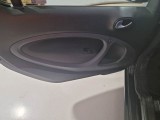  Smart  ForTwo SMART  COUPÈ / 2019 / 3P / COUPE EQ 60KW PASSION #91