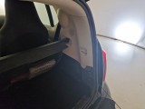  Smart  ForTwo SMART  COUPÈ / 2019 / 3P / COUPE EQ 60KW PASSION #95