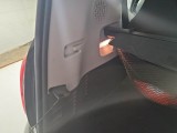  Smart  ForTwo SMART  COUPÈ / 2019 / 3P / COUPE EQ 60KW PASSION #97