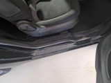  Smart  ForTwo SMART  COUPÈ / 2019 / 3P / COUPE EQ 60KW PASSION #104