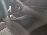  Smart  ForTwo SMART  COUPÈ / 2019 / 3P / COUPE EQ 60KW PASSION #110