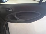  Smart  ForTwo SMART  COUPÈ / 2019 / 3P / COUPE EQ 60KW PASSION #112