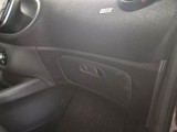  Smart  ForTwo SMART  COUPÈ / 2019 / 3P / COUPE EQ 60KW PASSION #108