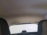  Smart  ForTwo SMART  COUPÈ / 2019 / 3P / COUPE EQ 60KW PASSION #115