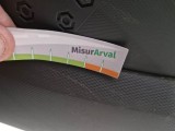  Smart  ForTwo SMART  COUPÈ / 2019 / 3P / COUPE EQ 60KW PASSION #114