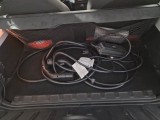  Smart  ForTwo SMART  COUPÈ / 2019 / 3P / COUPE EQ 60KW PASSION #56