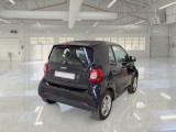  Smart  ForTwo SMART  COUPÈ / 2019 / 3P / COUPE EQ 60KW PURE #2