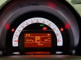  Smart  ForTwo SMART  COUPÈ / 2019 / 3P / COUPE EQ 60KW PURE #4