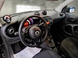  Smart  ForTwo SMART  COUPÈ / 2019 / 3P / COUPE EQ 60KW PURE #3
