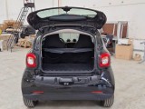  Smart  ForTwo SMART  COUPÈ / 2019 / 3P / COUPE EQ 60KW PURE #5