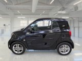  Smart  ForTwo SMART  COUPÈ / 2019 / 3P / COUPE EQ 60KW PURE #8