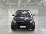  Smart  ForTwo SMART  COUPÈ / 2019 / 3P / COUPE EQ 60KW PURE #6
