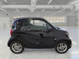  Smart  ForTwo SMART  COUPÈ / 2019 / 3P / COUPE EQ 60KW PURE #7