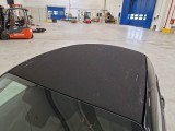  Smart  ForTwo SMART  COUPÈ / 2019 / 3P / COUPE EQ 60KW PURE #9