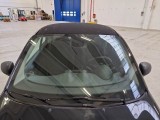  Smart  ForTwo SMART  COUPÈ / 2019 / 3P / COUPE EQ 60KW PURE #10