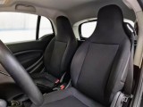  Smart  ForTwo SMART  COUPÈ / 2019 / 3P / COUPE EQ 60KW PURE #11