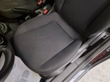  Smart  ForTwo SMART  COUPÈ / 2019 / 3P / COUPE EQ 60KW PURE #12
