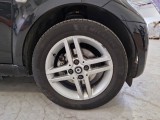  Smart  ForTwo SMART  COUPÈ / 2019 / 3P / COUPE EQ 60KW PURE #15