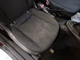  Smart  ForTwo SMART  COUPÈ / 2019 / 3P / COUPE EQ 60KW PURE #14