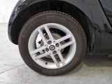  Smart  ForTwo SMART  COUPÈ / 2019 / 3P / COUPE EQ 60KW PURE #16