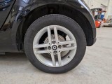 Smart  ForTwo SMART  COUPÈ / 2019 / 3P / COUPE EQ 60KW PURE #17