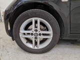  Smart  ForTwo SMART  COUPÈ / 2019 / 3P / COUPE EQ 60KW PURE #18