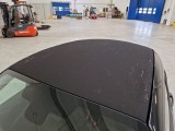  Smart  ForTwo SMART  COUPÈ / 2019 / 3P / COUPE EQ 60KW PURE #19