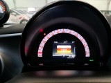  Smart  ForFour  electric drive / EQ (453.091) 17kWh BVA #7