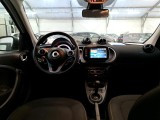  Smart  ForFour  electric drive / EQ (453.091) 17kWh BVA #6