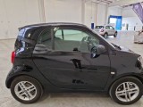  Smart  ForTwo SMART  COUPÈ / 2019 / 3P / COUPE EQ 60KW PURE #23