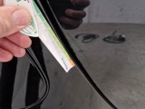  Smart  ForTwo SMART  COUPÈ / 2019 / 3P / COUPE EQ 60KW PURE #24
