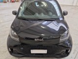  Smart  ForTwo SMART  COUPÈ / 2019 / 3P / COUPE EQ 60KW PURE #21