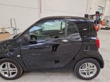  Smart  ForTwo SMART  COUPÈ / 2019 / 3P / COUPE EQ 60KW PURE #27