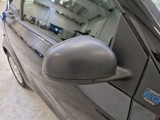  Smart  ForTwo SMART  COUPÈ / 2019 / 3P / COUPE EQ 60KW PURE #32