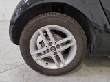  Smart  ForTwo SMART  COUPÈ / 2019 / 3P / COUPE EQ 60KW PURE #36