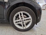  Smart  ForTwo SMART  COUPÈ / 2019 / 3P / COUPE EQ 60KW PURE #34